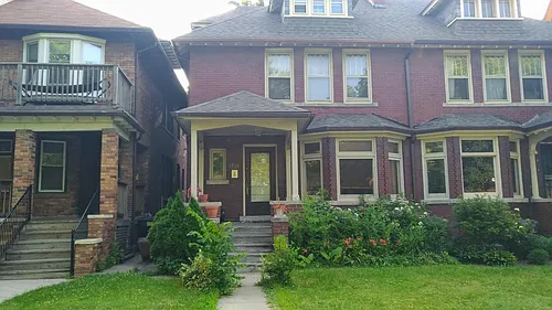 3918 Commonwealth St Photo 1