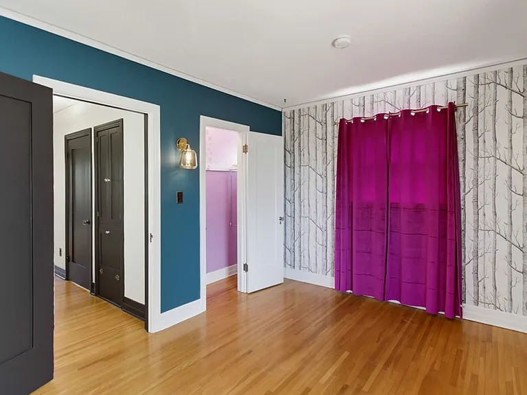 2615 Myrtle Ave — Photo 67