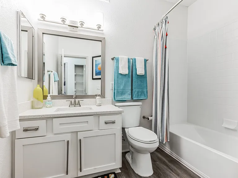 Aventura Oak Mountain — Photo 9