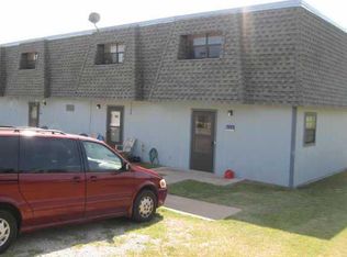 2515 N Harper Rd, Choctaw, OK 73020