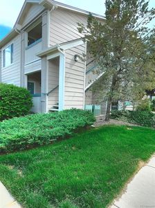 1016 Opal Street  Unit 201, Broomfield, CO, 80020