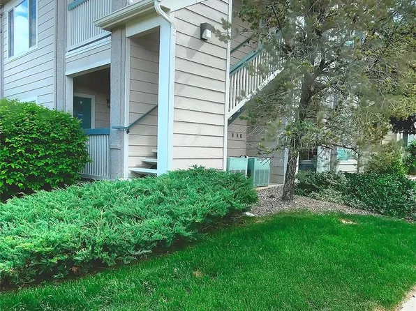 1016 Opal Street #201, Broomfield, CO 80020