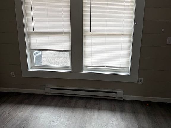 3rd image of 120 N Main St #1