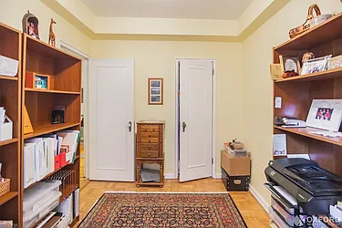 Sold by Oxford Property Group