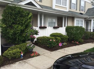236 Brookfield Dr, Jackson, NJ