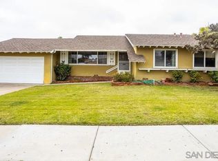 97 E Whitney St, Chula Vista, CA 91910
