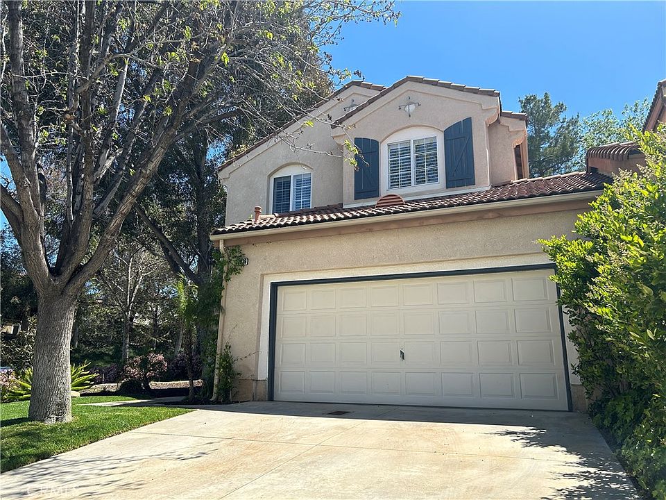 1st image of 27836 Sweetwater Ln