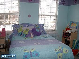 2nd image of 1 Augustine Blvd