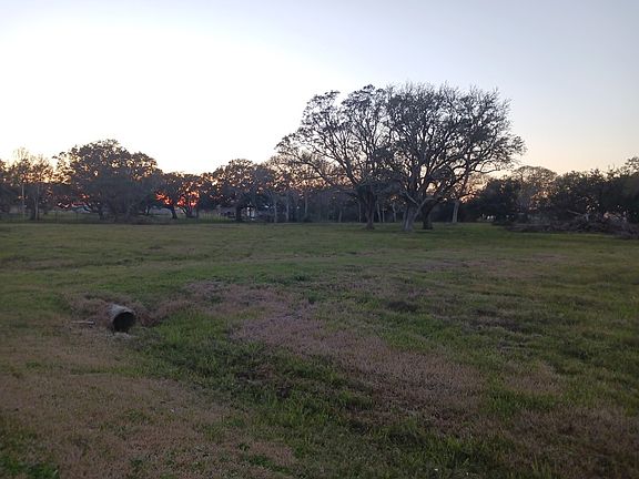 2nd image of 0 Avenue I
