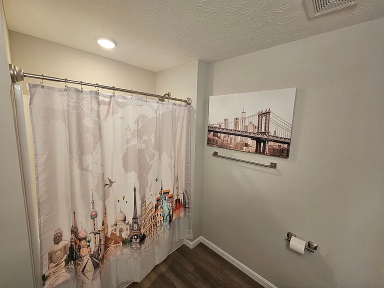 814 Pierson Rd — Photo 11