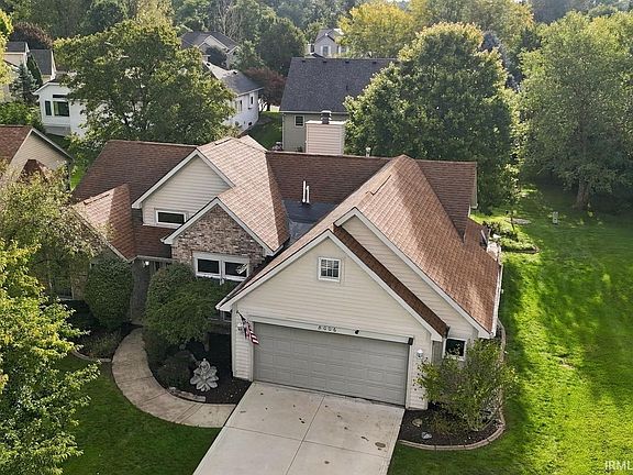 2nd image of 8006 Grayfield Ct