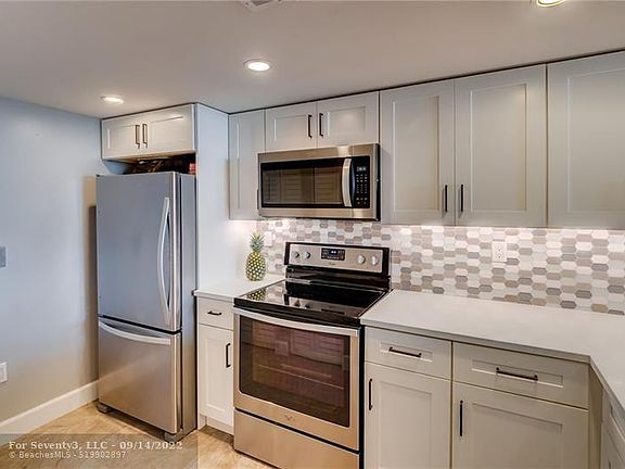5th image of 520 SE 5th Ave APT 3609