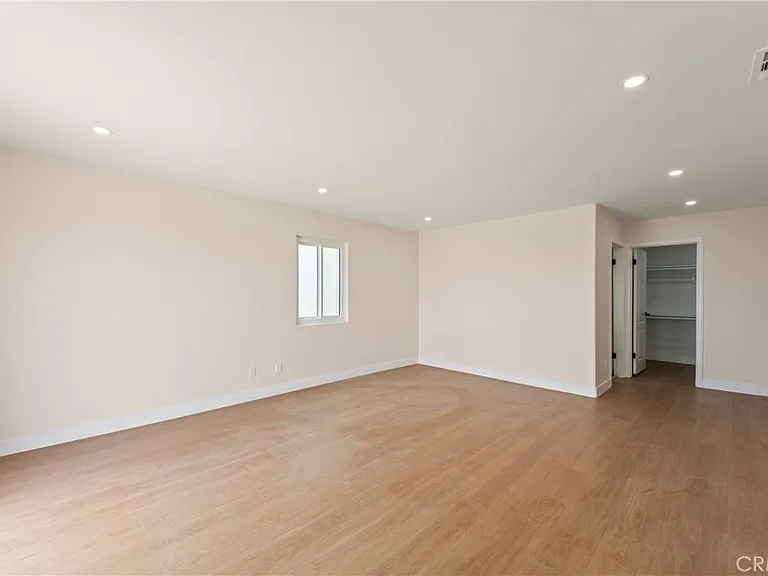 120 S Prospect Ave #A — Photo 24