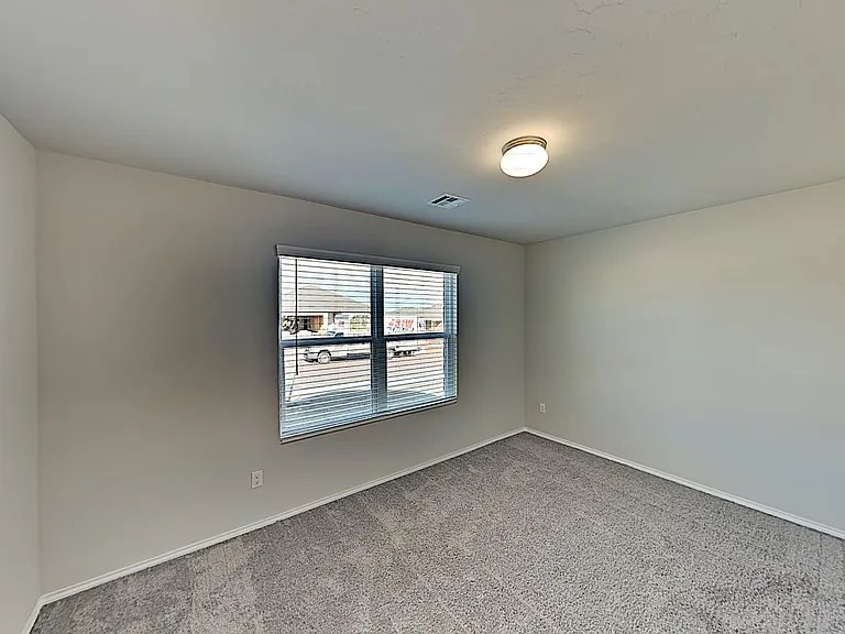 10000 Ruger Rd — Photo 12