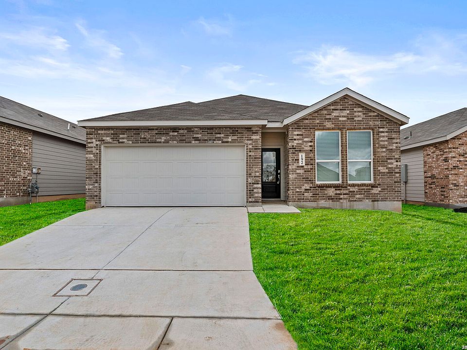 1st image of 192 Juanita Way