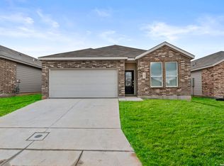 192 Juanita Way, Fredericksburg, TX 78624