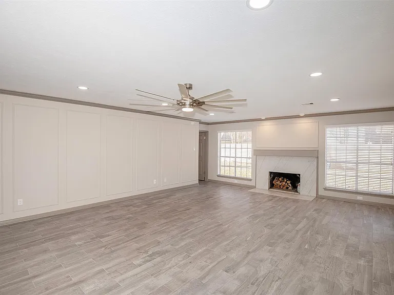 2108 Olympic Dr — Photo 11