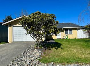 1509 Harden Dr, McKinleyville, CA 95519