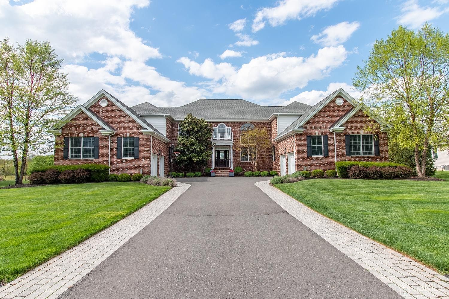 3 Bouvier Ln, East Brunswick, NJ 08816 MLS 2311286R Zillow