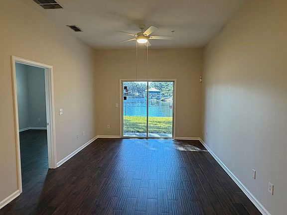 3rd image of 8212 White Falls Blvd Unit 103