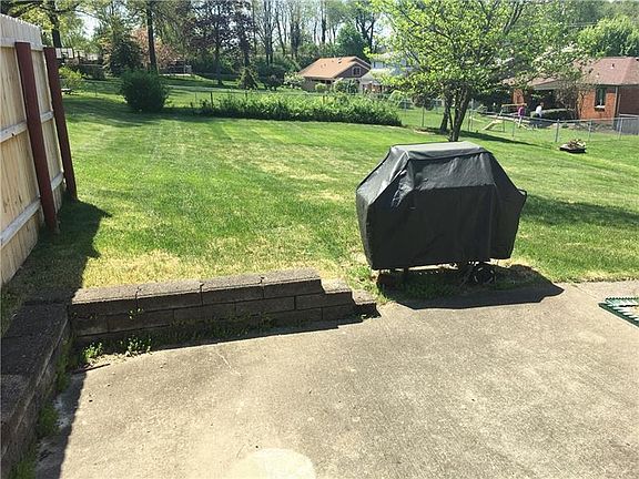 3rd image of 5509 Koeffler Dr