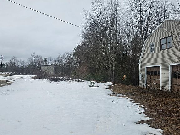 2nd image of 146 Karn Road