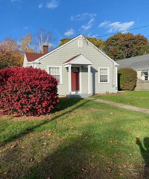 2 Whipple Ave — Photo 1