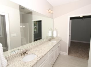 202 Highland Ave #A, Fayetteville, NC 28305