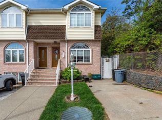 20 Wagner St, Staten Island, NY 10305