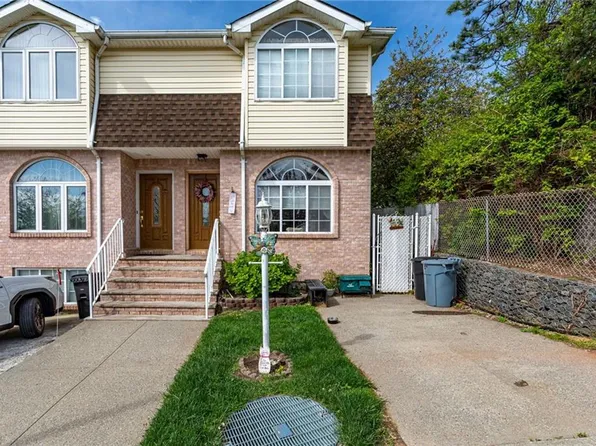 20 Wagner St, Staten Island, NY 10305