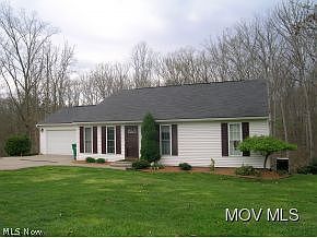 2nd image of 54 Knob Ct