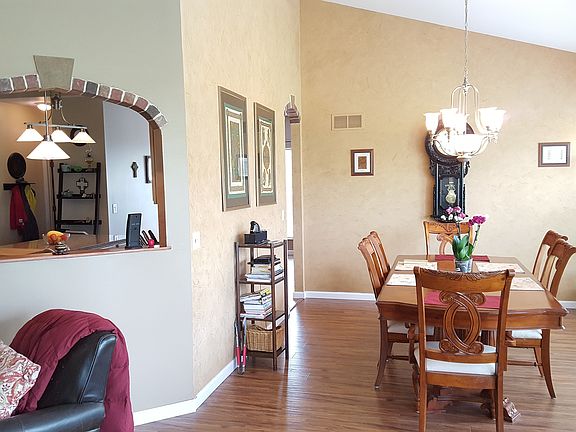 20160421_140910_04222016