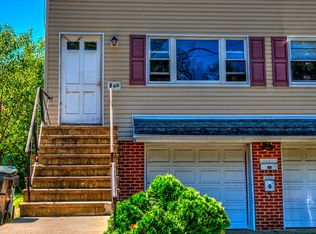 66 Van Buren Ave, Metuchen, NJ 08840