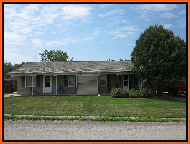 1st image of 510-512 Meadow Crest Dr