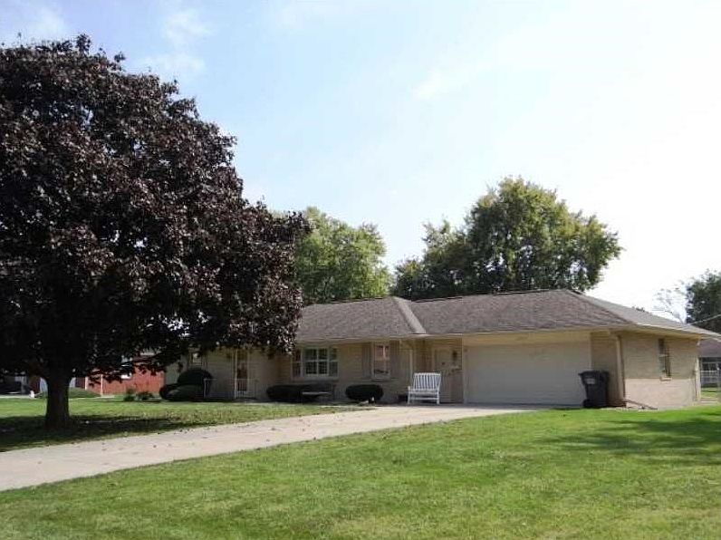 1st image of 3707 Westfield Dr