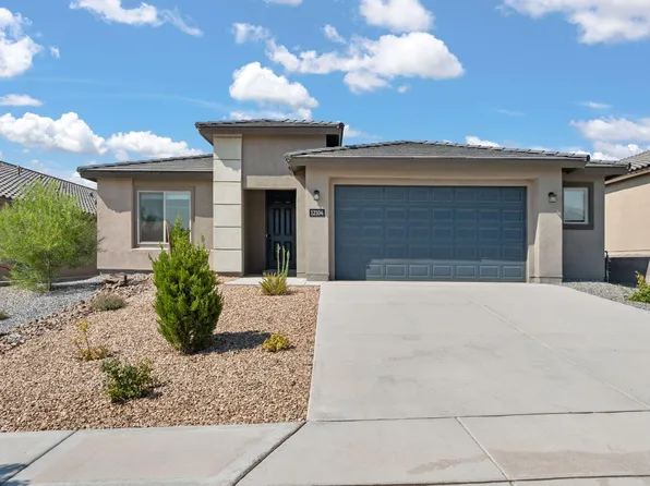 12104 N Star Trl NW, Albuquerque, NM 87120