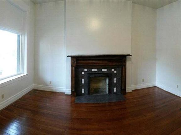 2nd image of 1703 Holman Ave