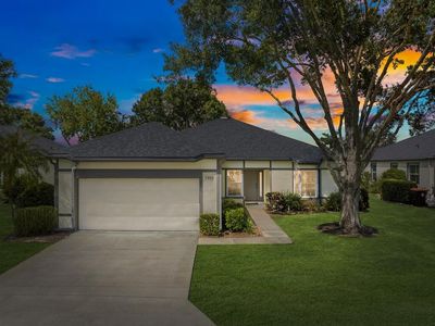 7960 Cabot Tower Place, Vero Beach, FL, 32966