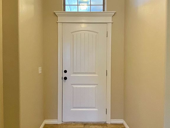 2nd image of 8016 NW 160th St