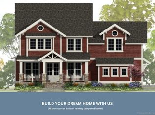 31 High Ridge Rd, Fairfield, CT 06825