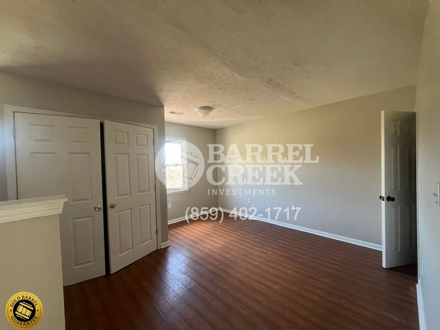 108 Anessa Lane — Photo 4