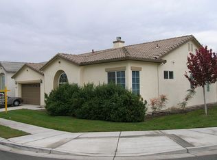 2393 Jessica Cir, Escalon, CA