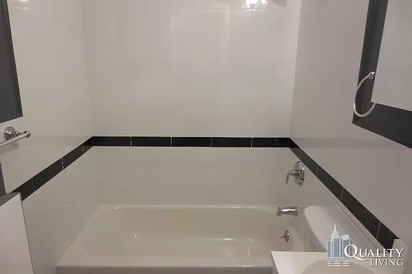 Rented by Quality Living Realty | media 19