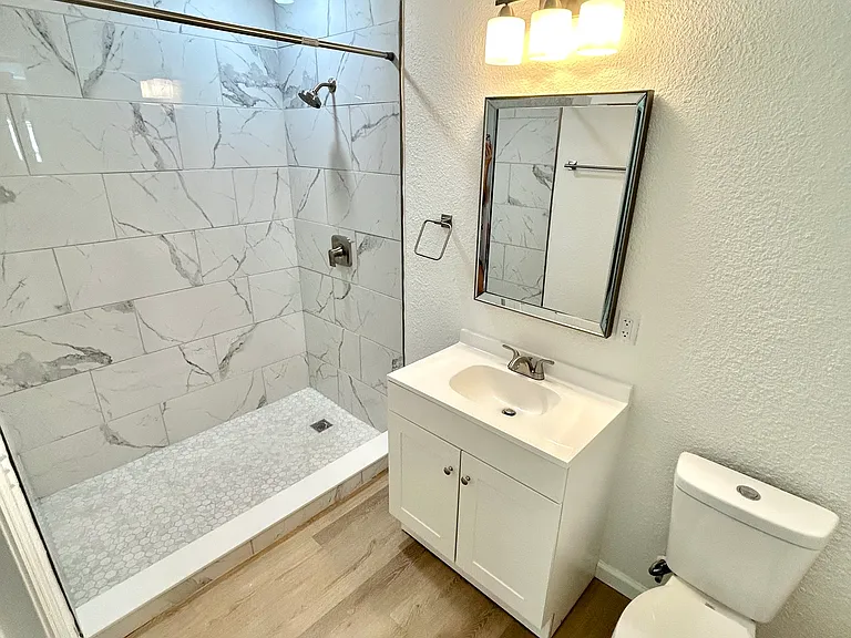 249 E Fort Dade Ave #249 — Photo 6