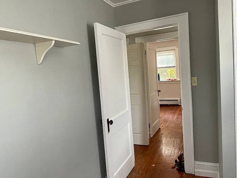 14 Hart St — Photo 10