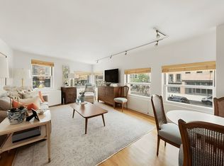 Village Pointe Condominium, New York, NY 10014
