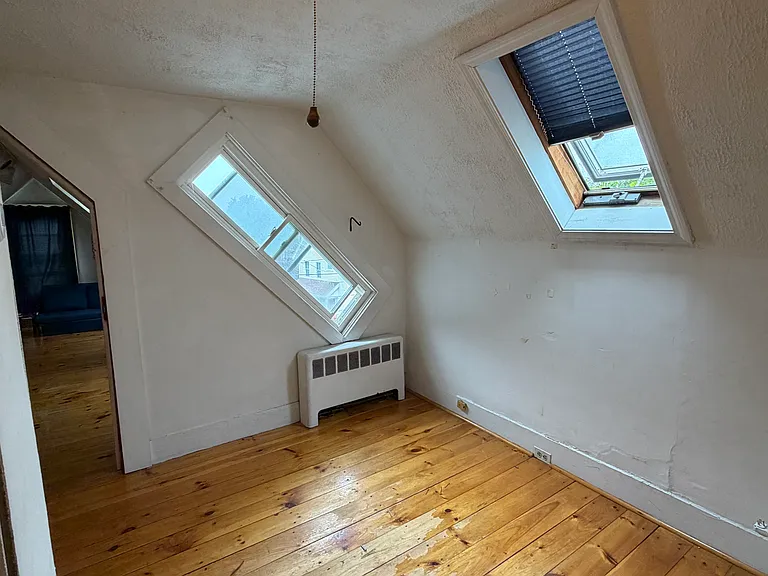 88 Concord Ave #2 — Photo 15