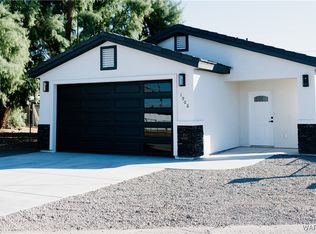 1906 Sea Breeze Ln, Bullhead City, AZ 86442
