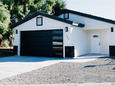 1906 Sea Breeze Ln, Bullhead City, AZ, 86442