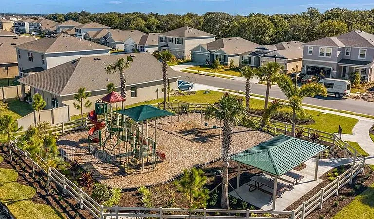 18121 Metado Dr — Photo 33